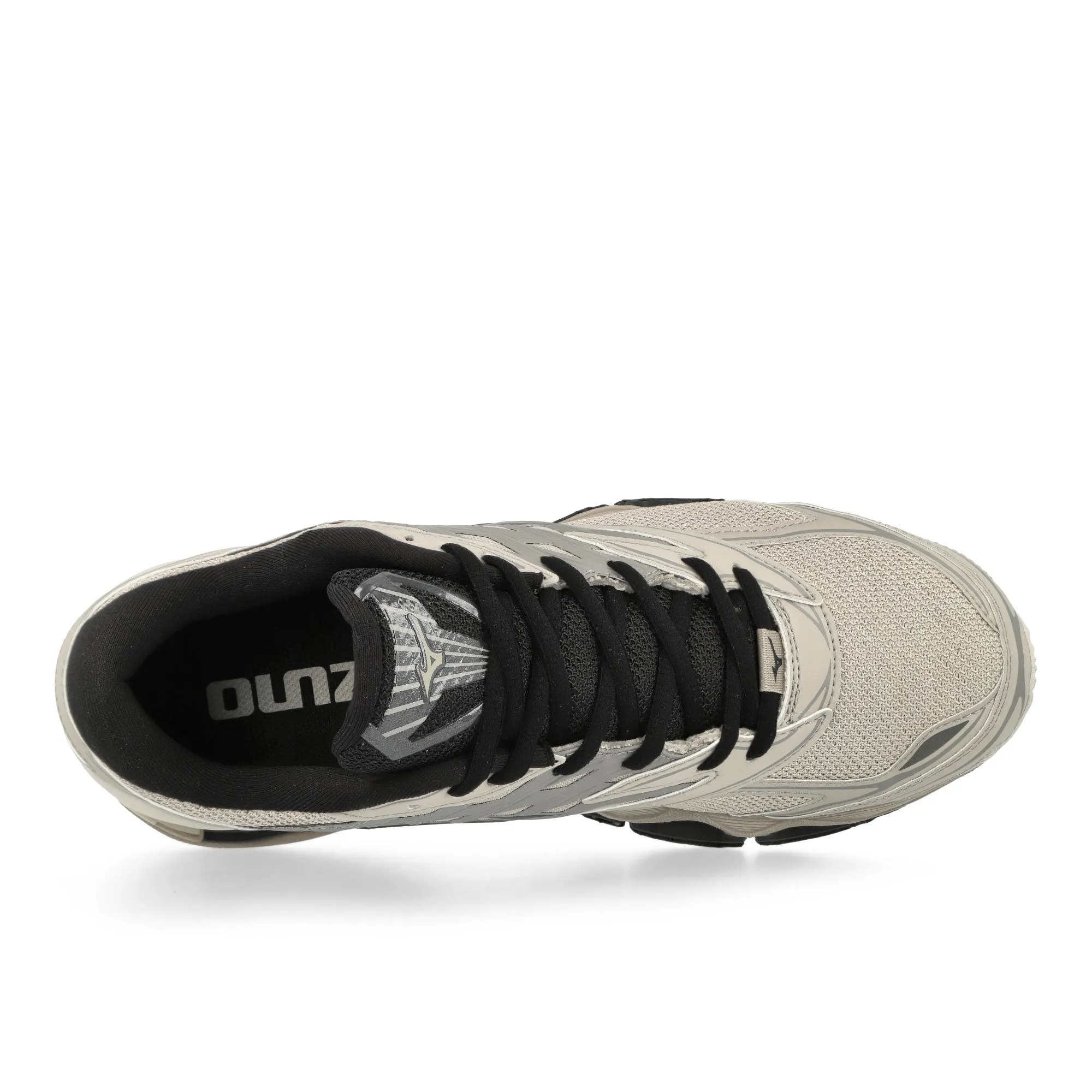 Wave Prophecy LS sold by OVERKILL product image thumbnail 5