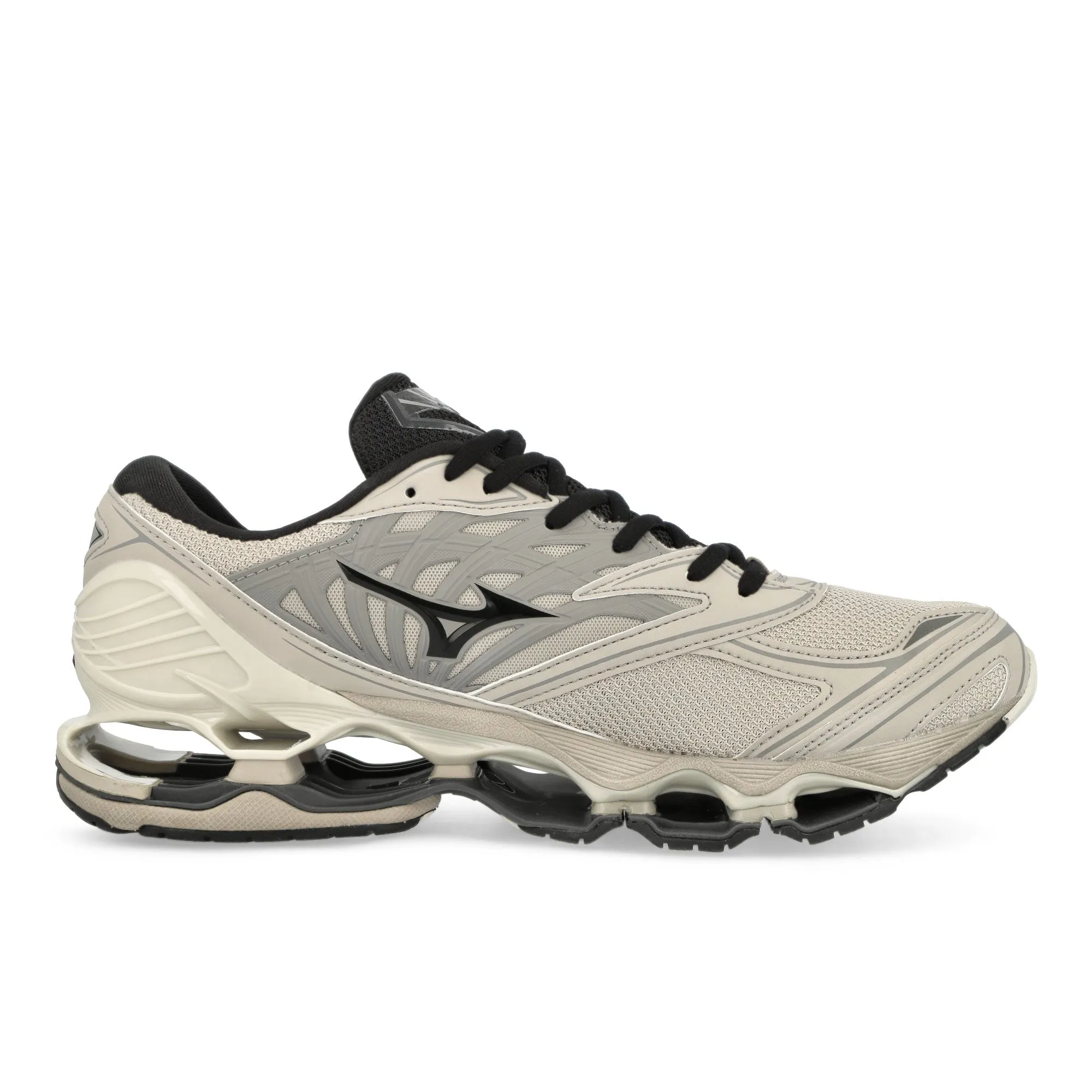 Wave Prophecy LS sold by OVERKILL product image thumbnail 2