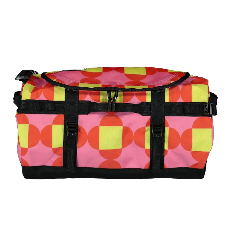 Base Camp Duffel Bag - S made by The North Face