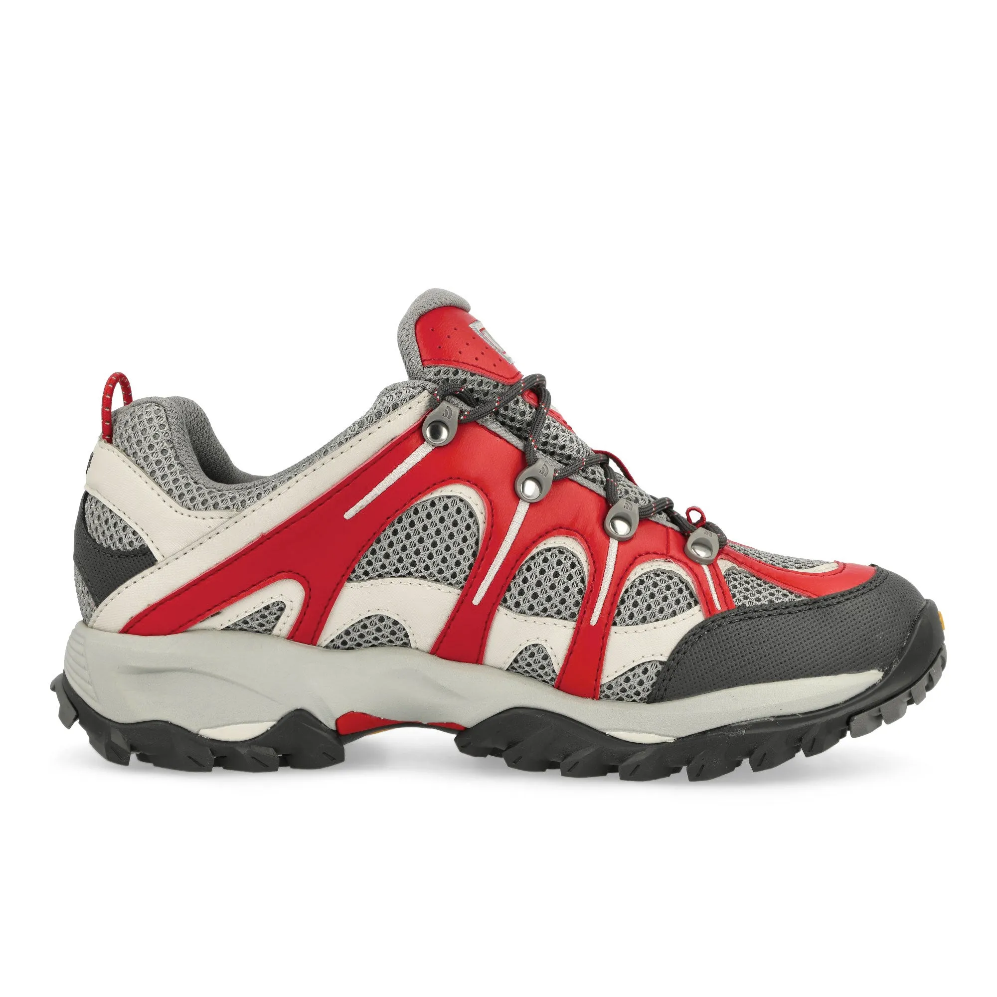 M Hedgehog 06 Gore Tex sold by OVERKILL product image thumbnail 2