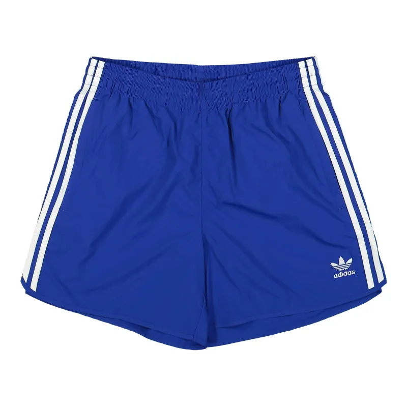 Sprinter Shorts made by Adidas