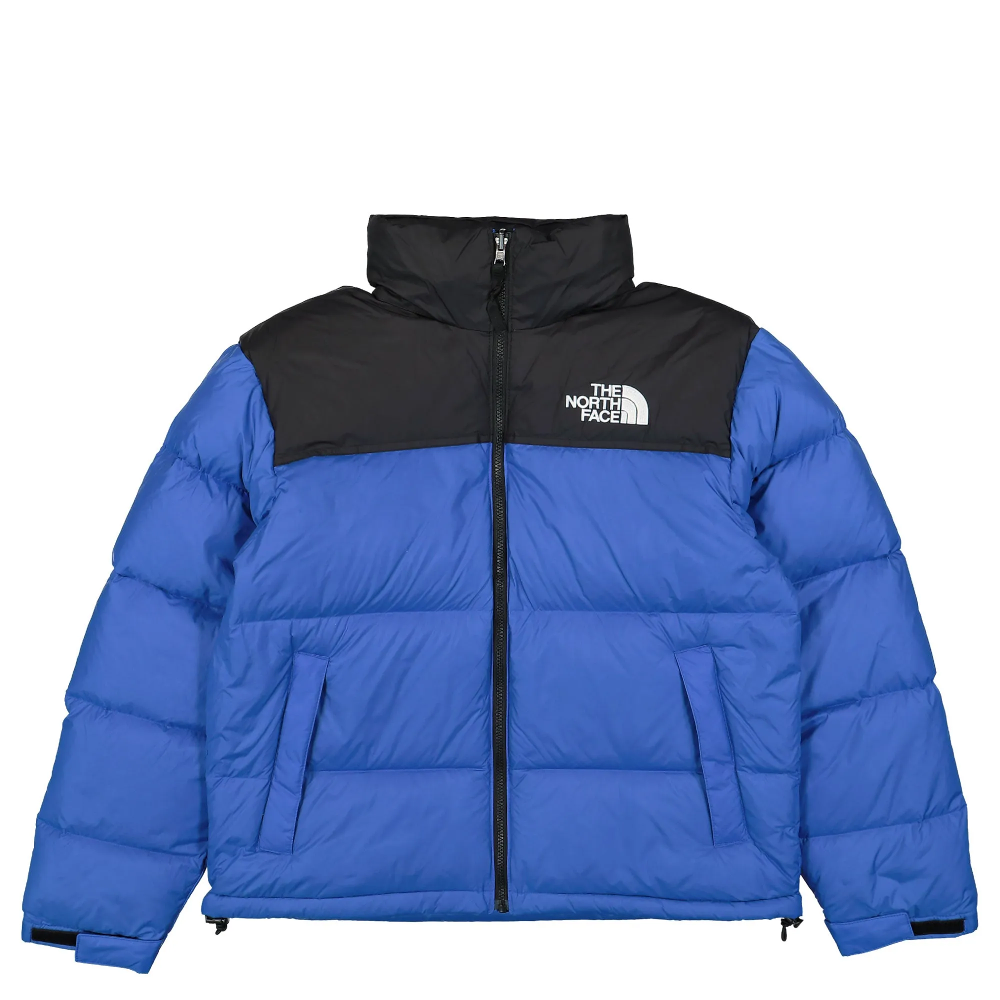 1996 Retro Nuptse Jacket sold by OVERKILL