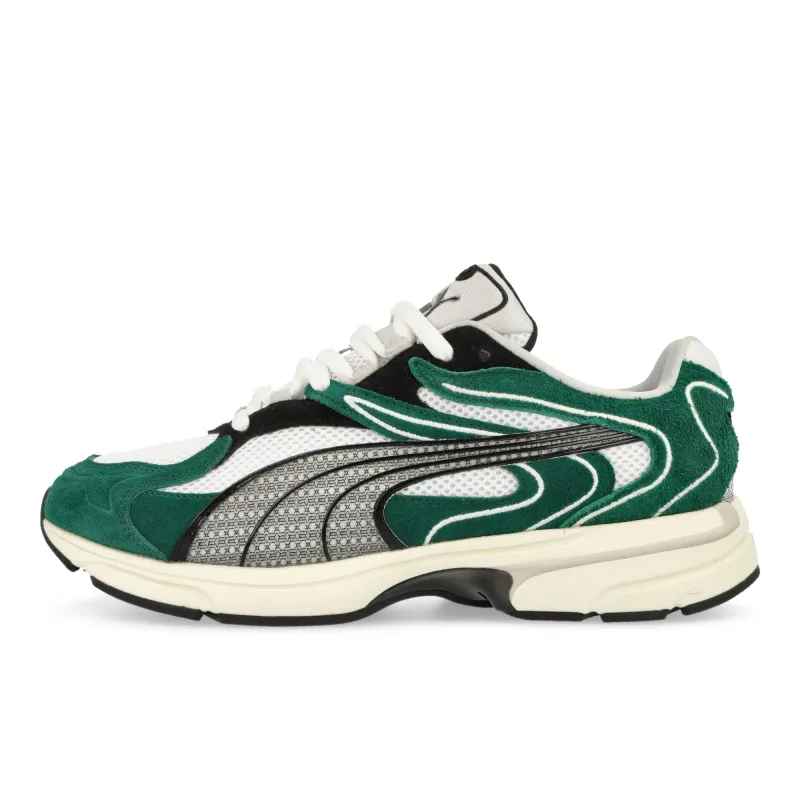 Extos Collector made by Puma
