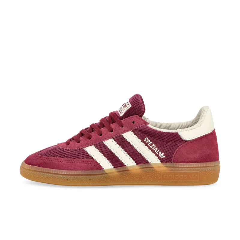 Handball Spezial W sold by OVERKILL