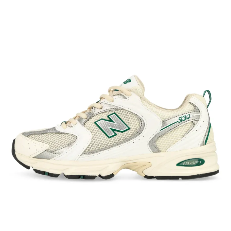 MR530SX made by New Balance