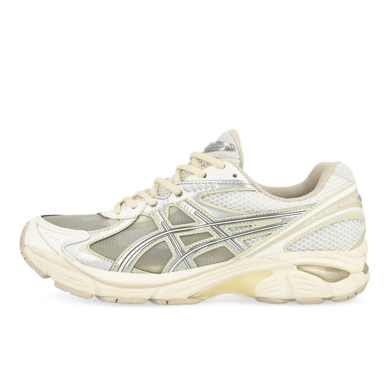 GT-2160 made by Asics