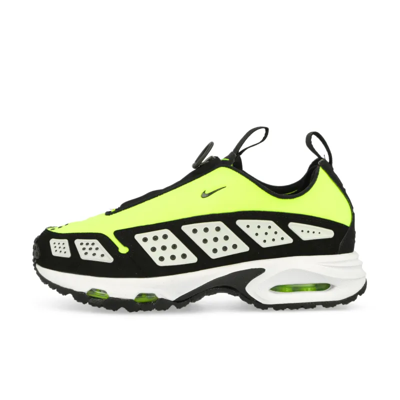 W Air Max SNDR made by Nike