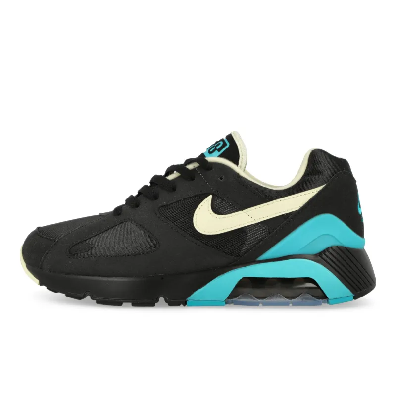 Air 180 made by Nike