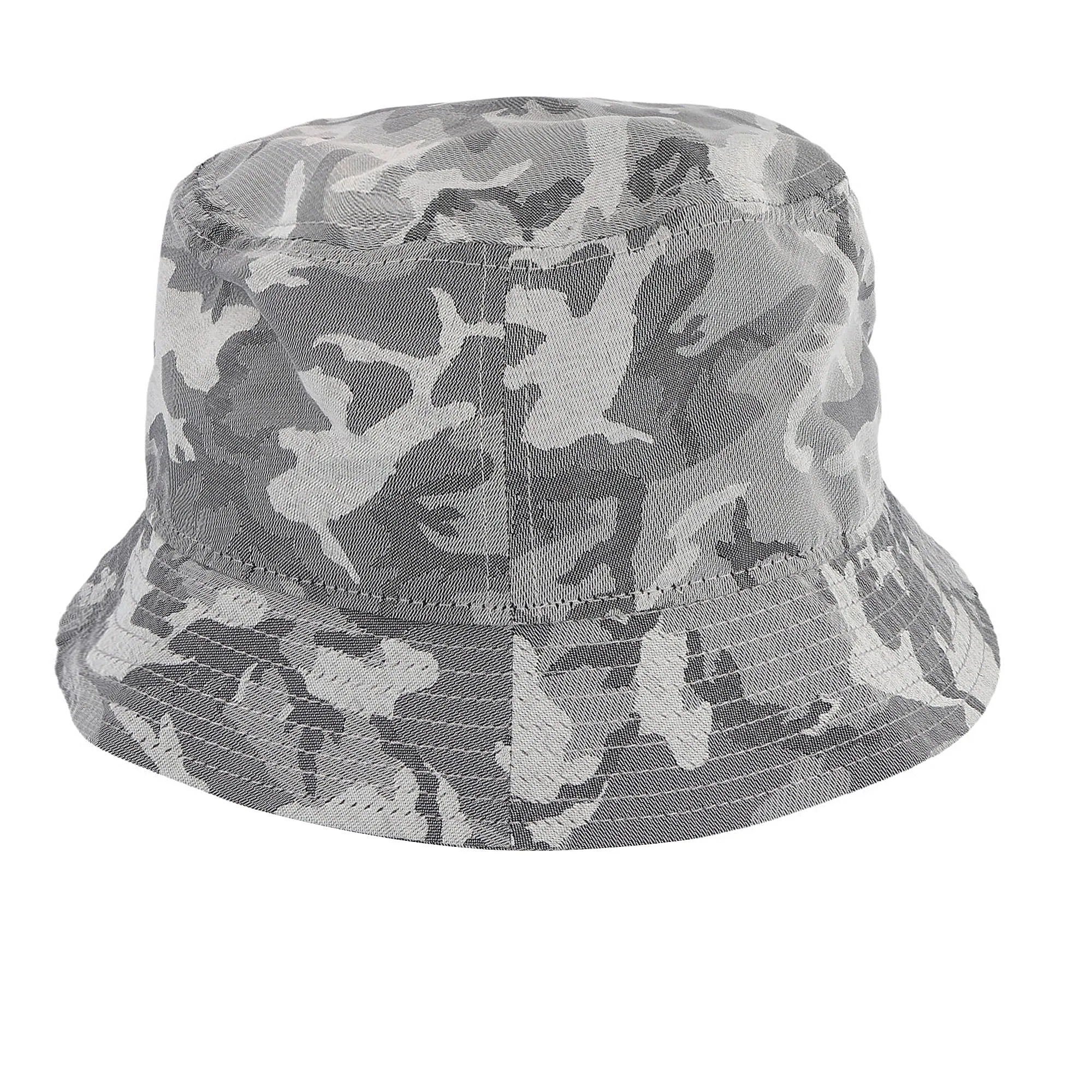 nrg bucket sold by OVERKILL product image thumbnail 3