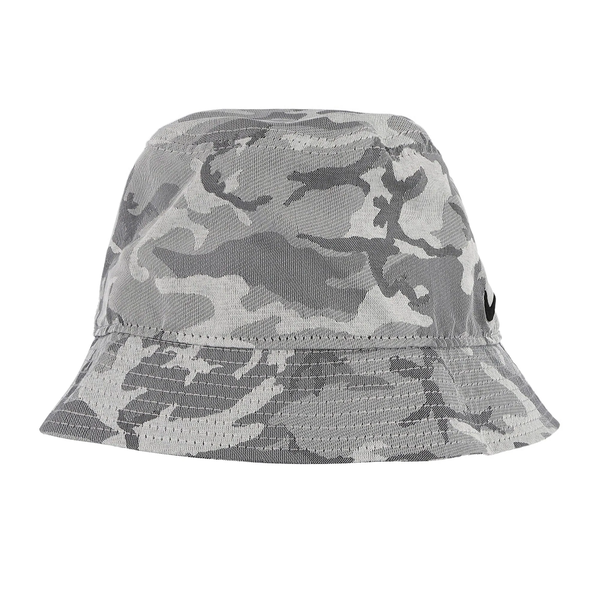 nrg bucket sold by OVERKILL product image thumbnail 4