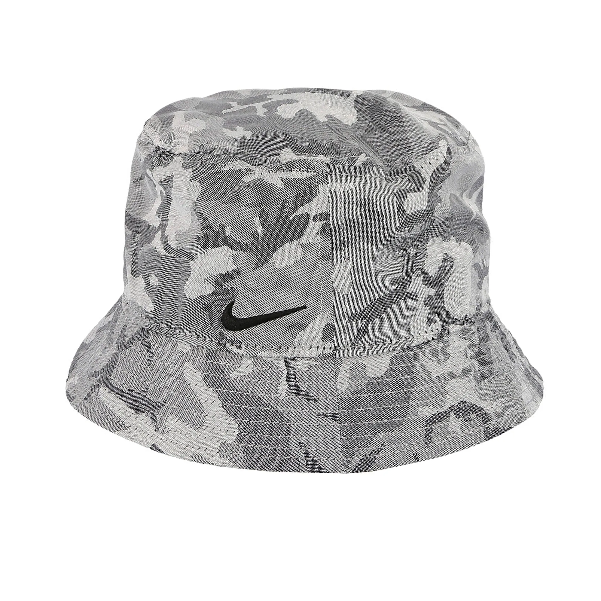 nrg bucket sold by OVERKILL product image thumbnail 2