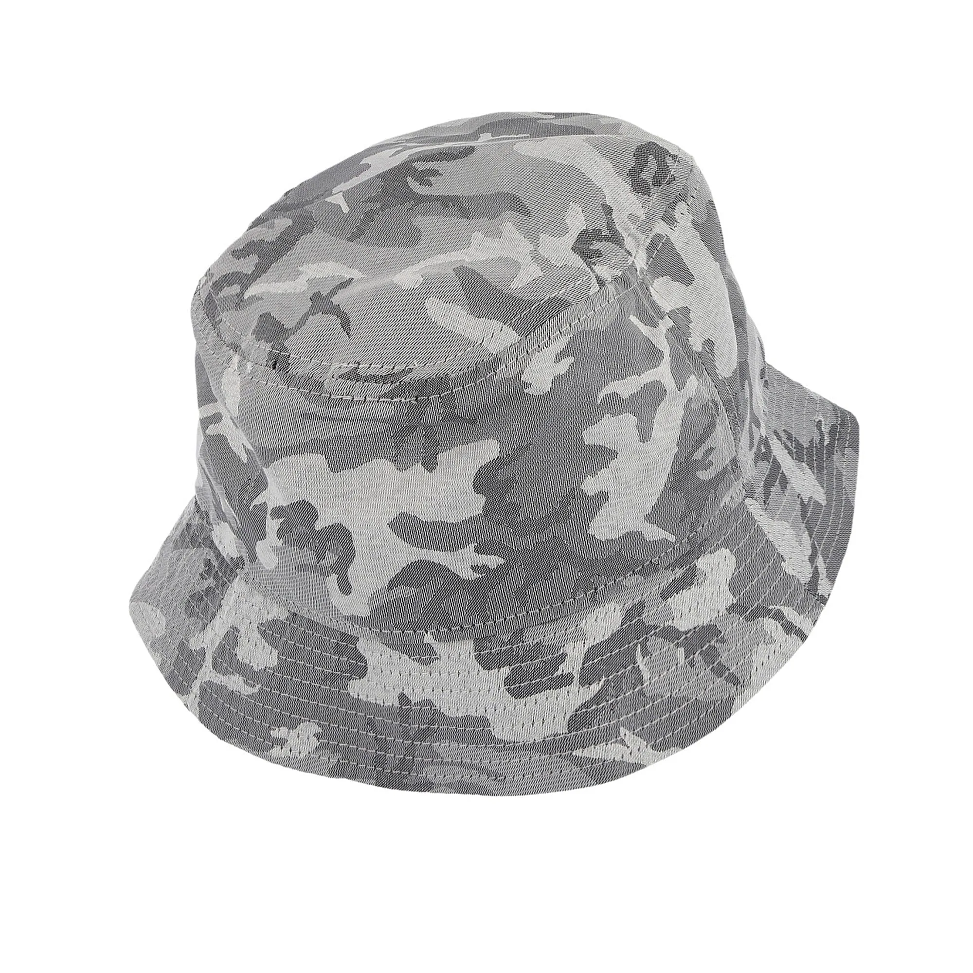 nrg bucket sold by OVERKILL product image thumbnail 5