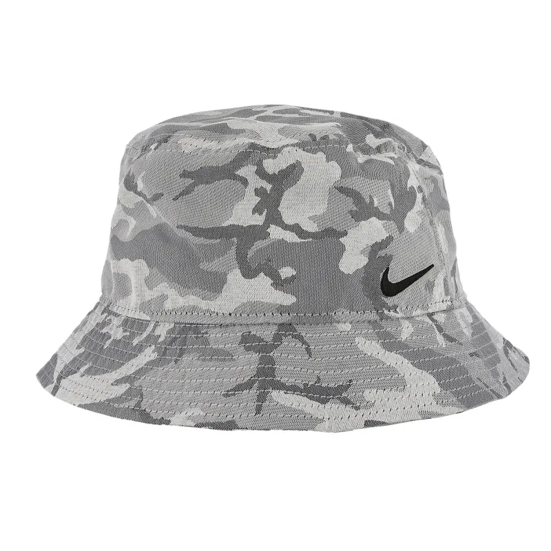 nrg bucket made by Nike