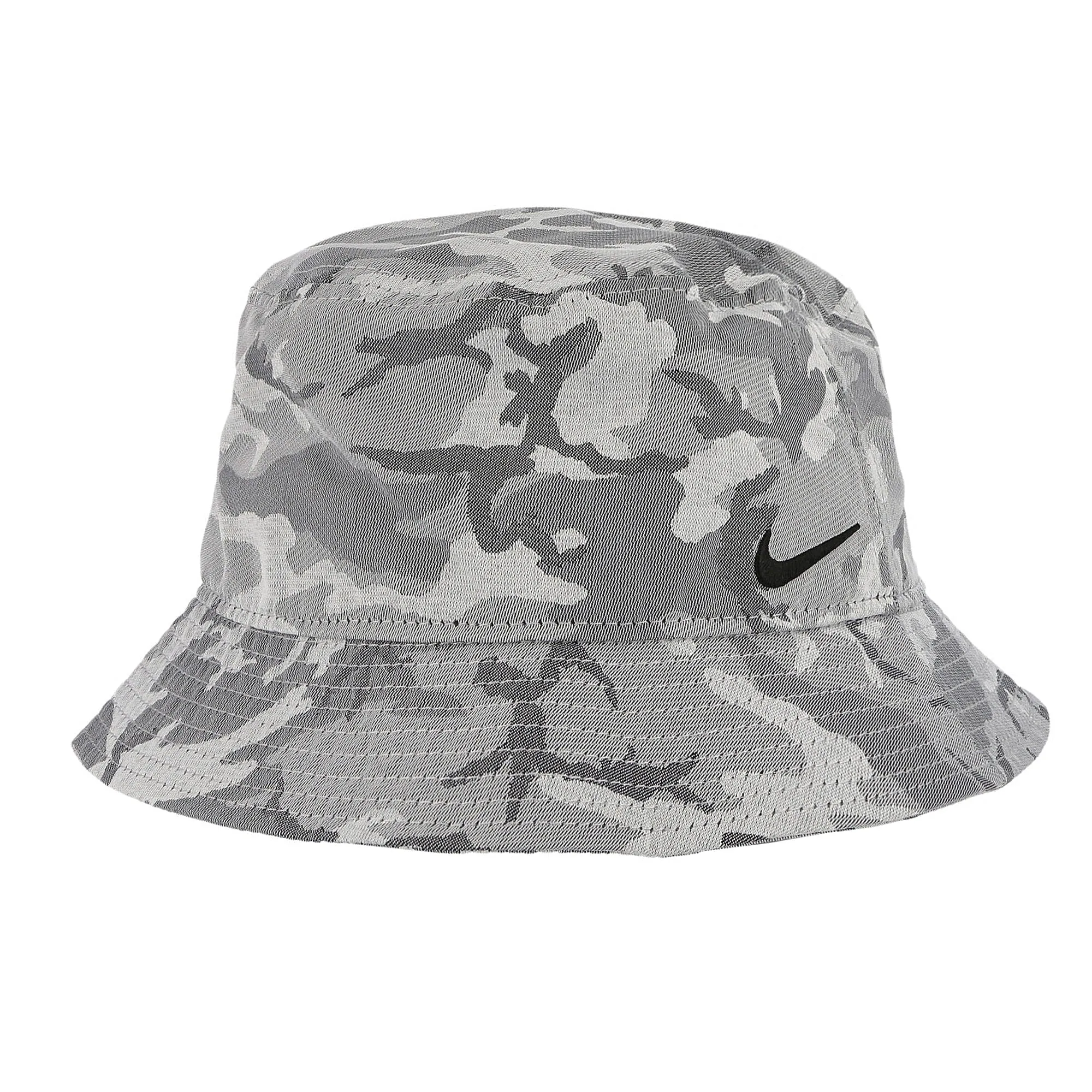 nrg bucket sold by OVERKILL