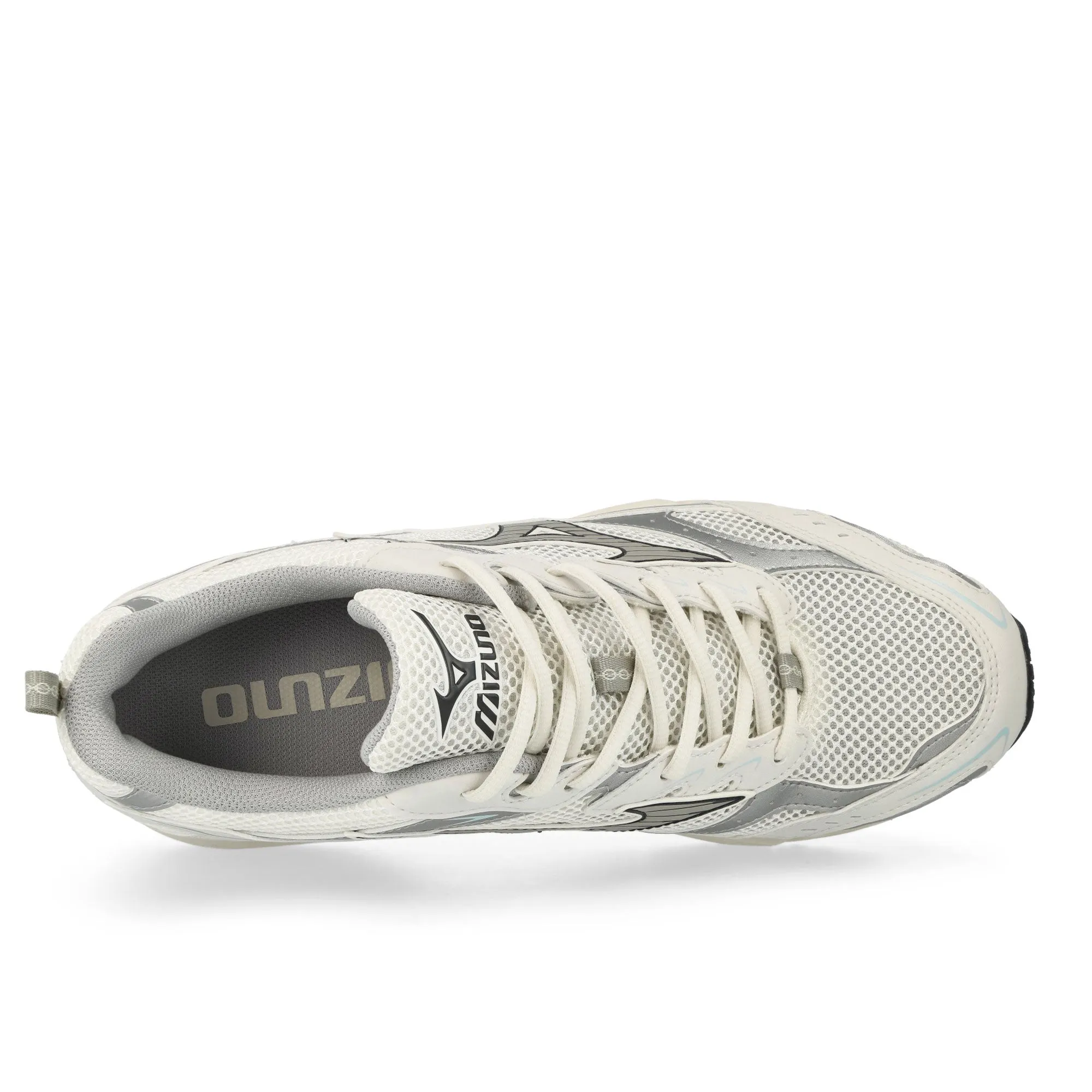 MXR sold by OVERKILL product image thumbnail 5