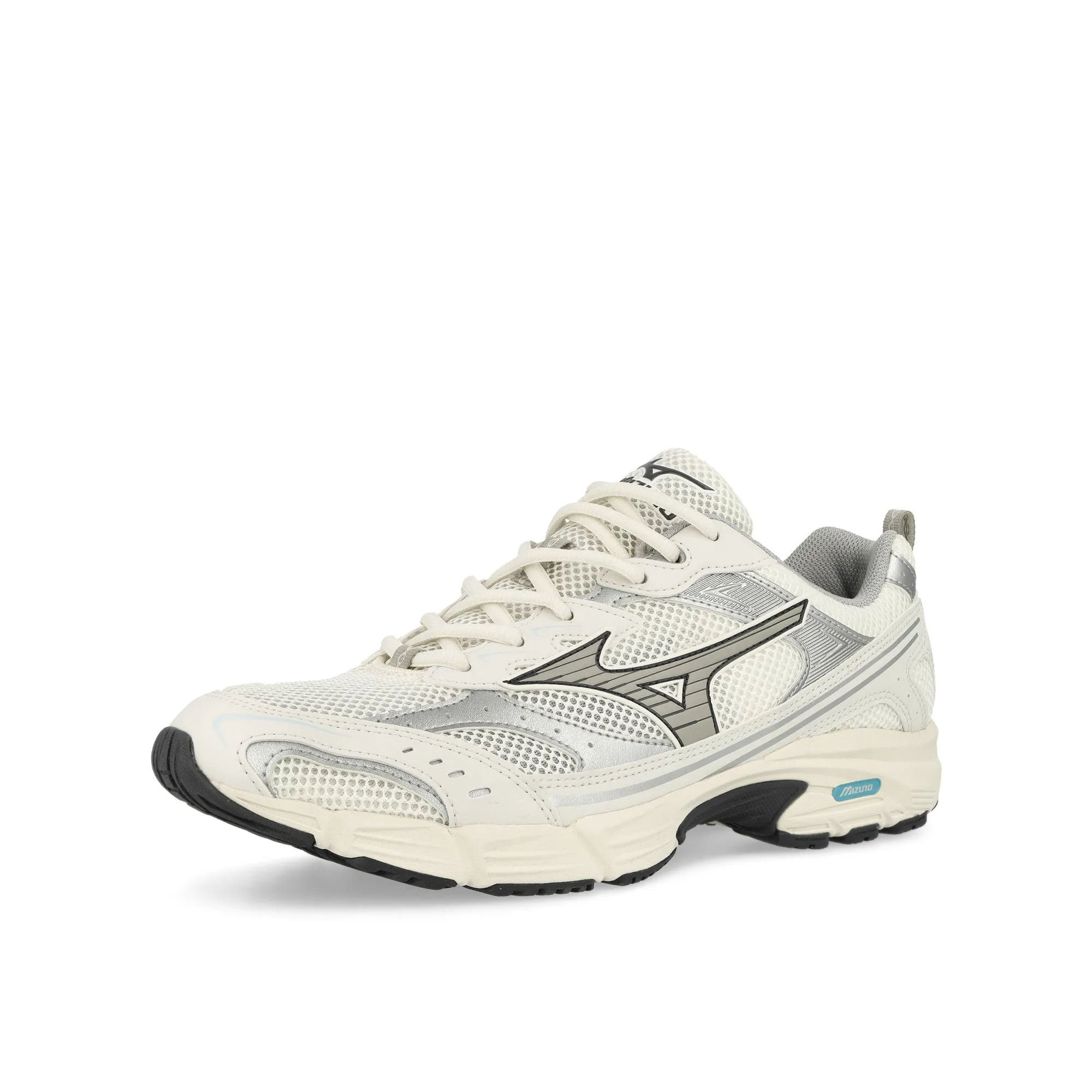 MXR sold by OVERKILL product image thumbnail 4