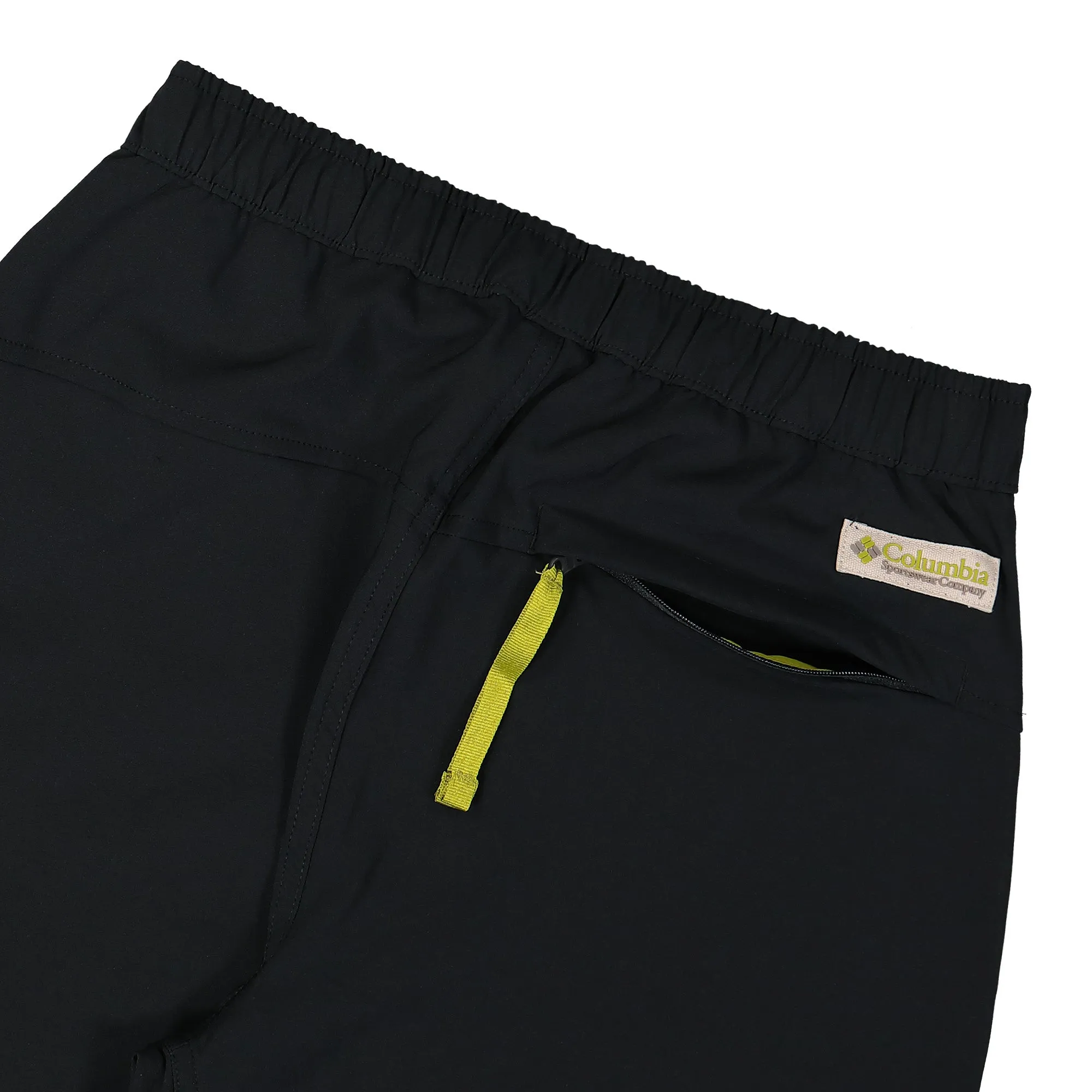 Wallowa Softshell Pant sold by OVERKILL product image thumbnail 5