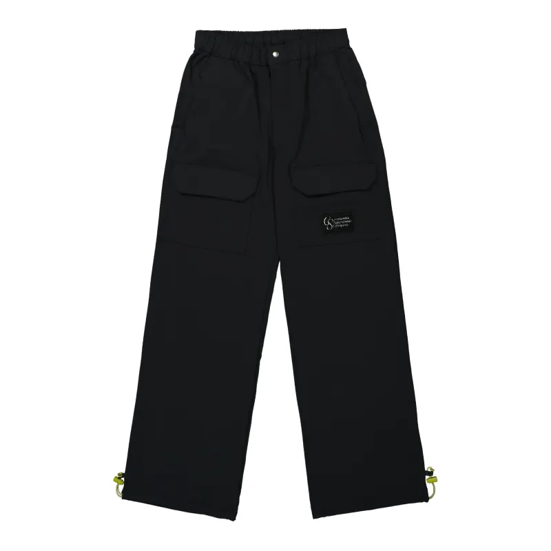 Wallowa Softshell Pant made by Columbia