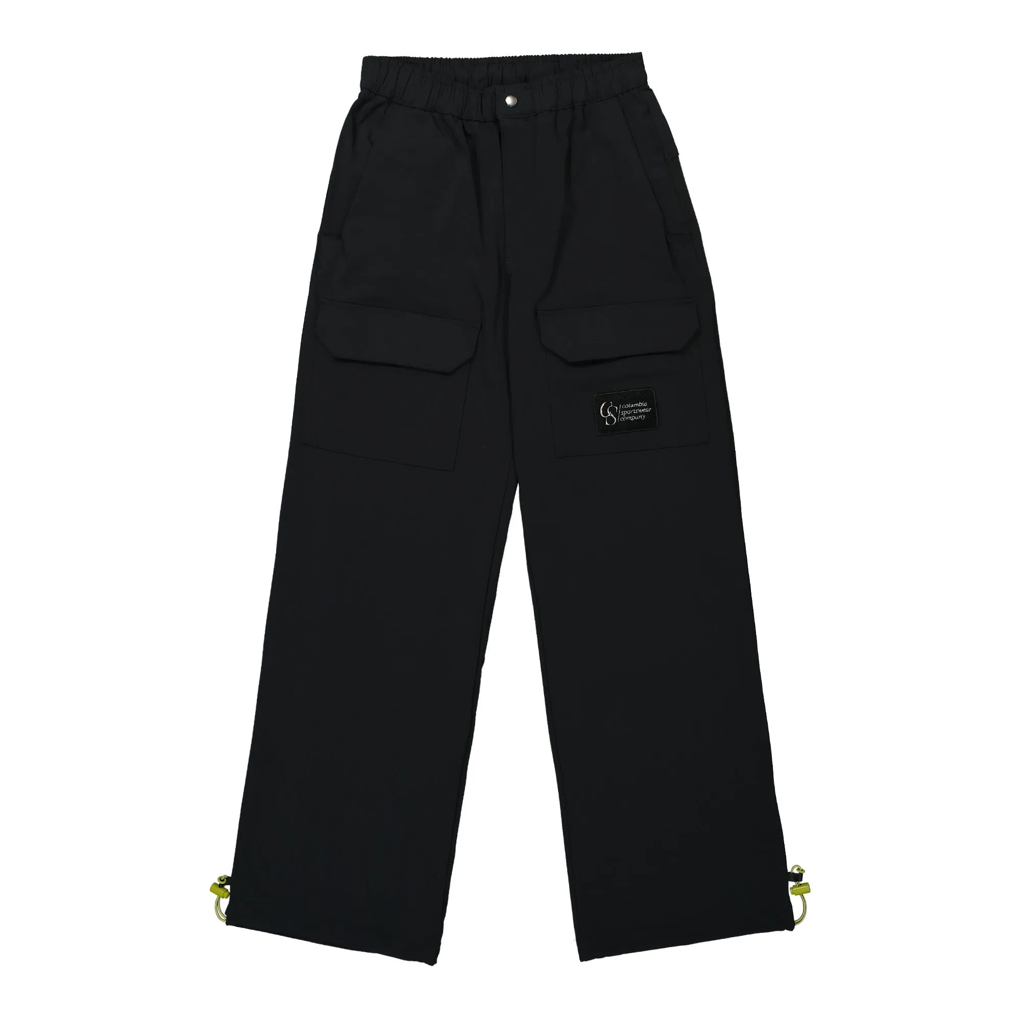 Wallowa Softshell Pant sold by OVERKILL