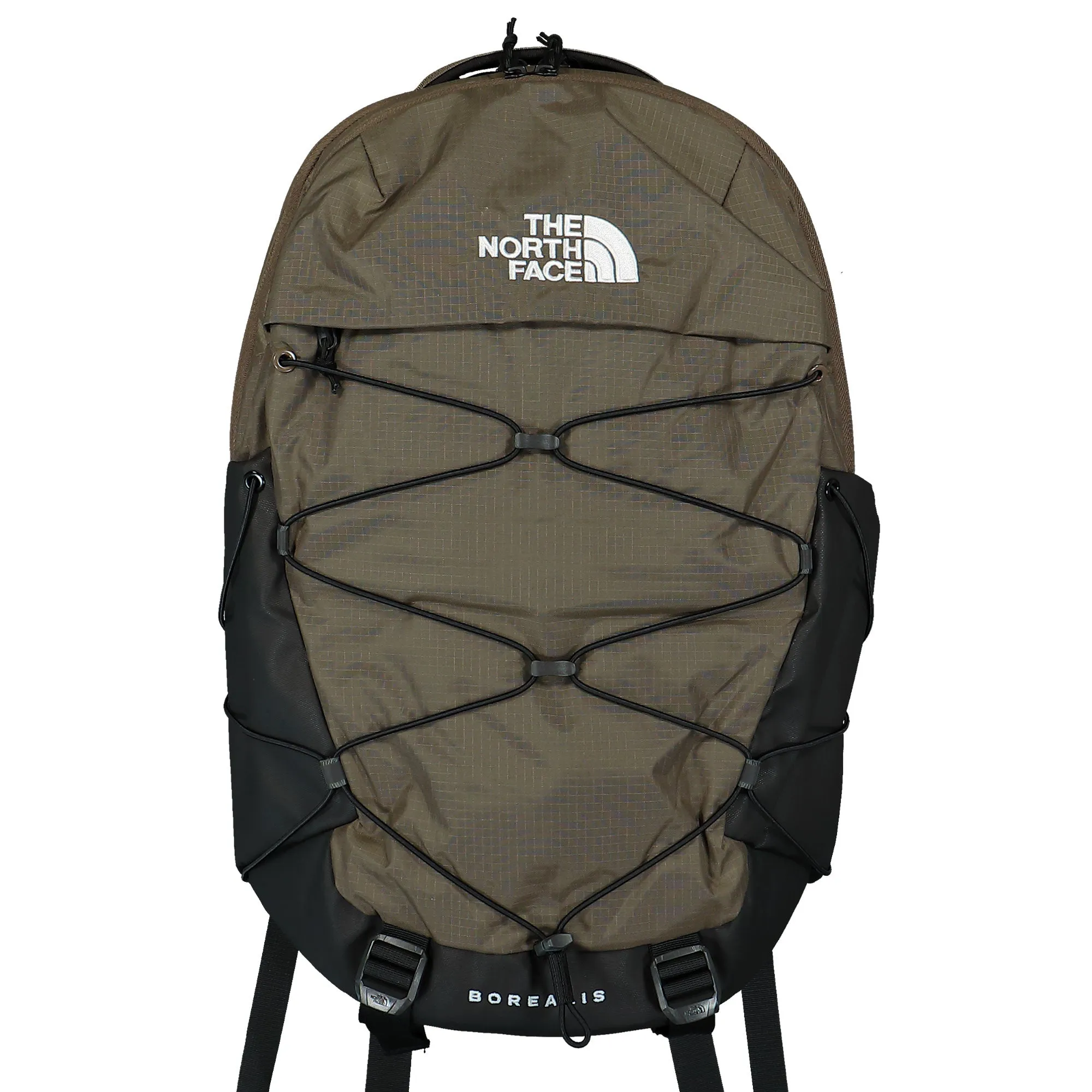 Borealis Backpack sold by OVERKILL