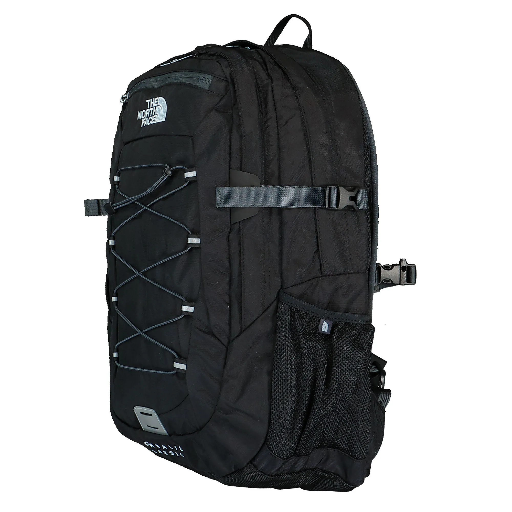 Borealis Classic Backpack sold by OVERKILL product image thumbnail 2