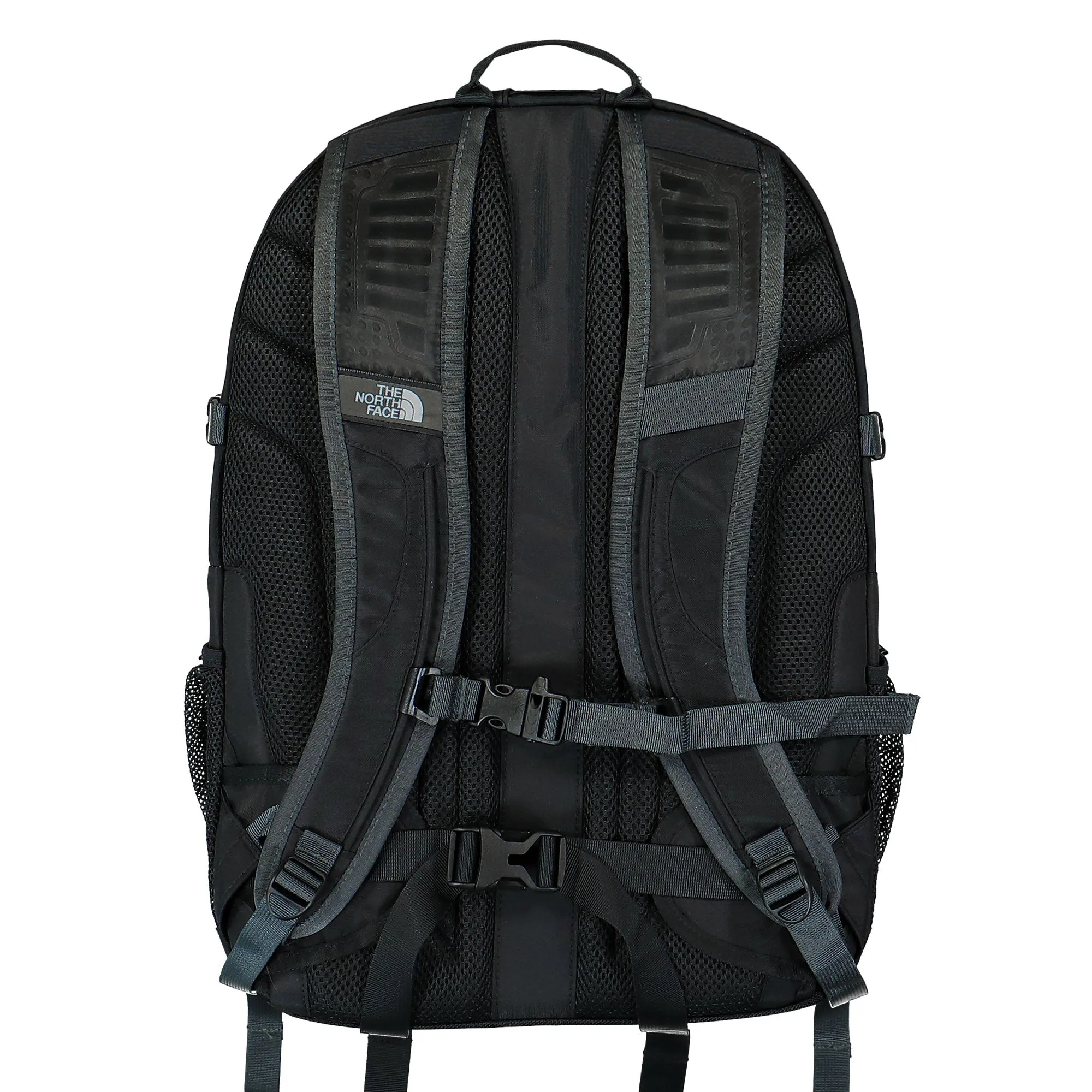 Borealis Classic Backpack sold by OVERKILL product image thumbnail 3