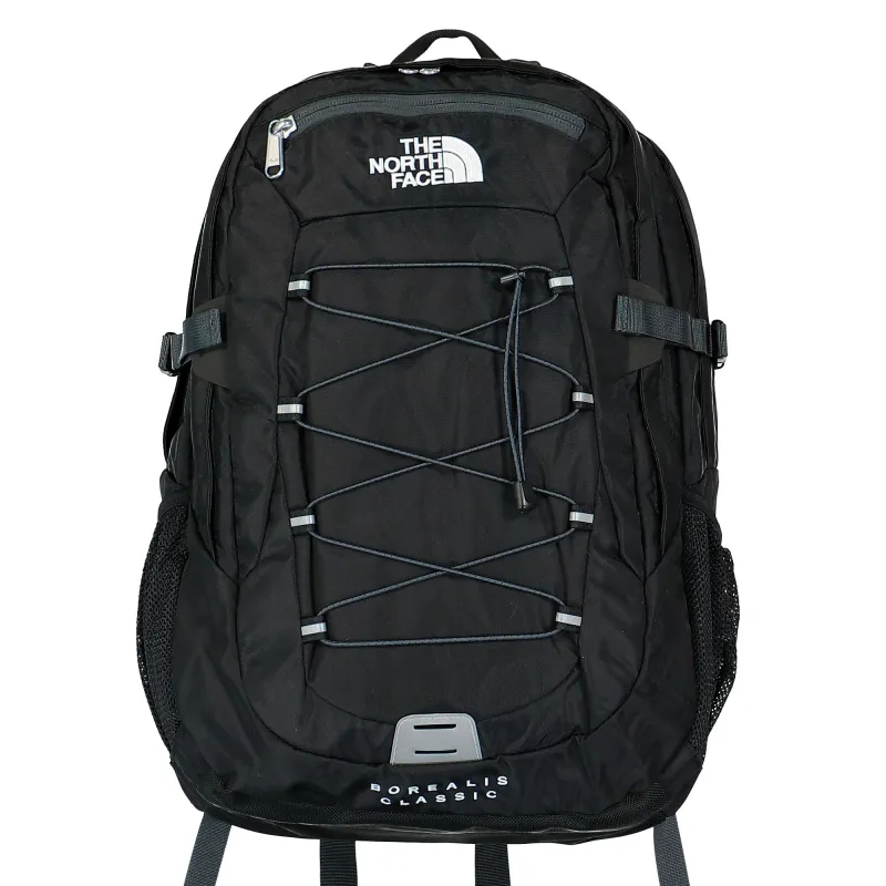 Borealis Classic Backpack made by The North Face