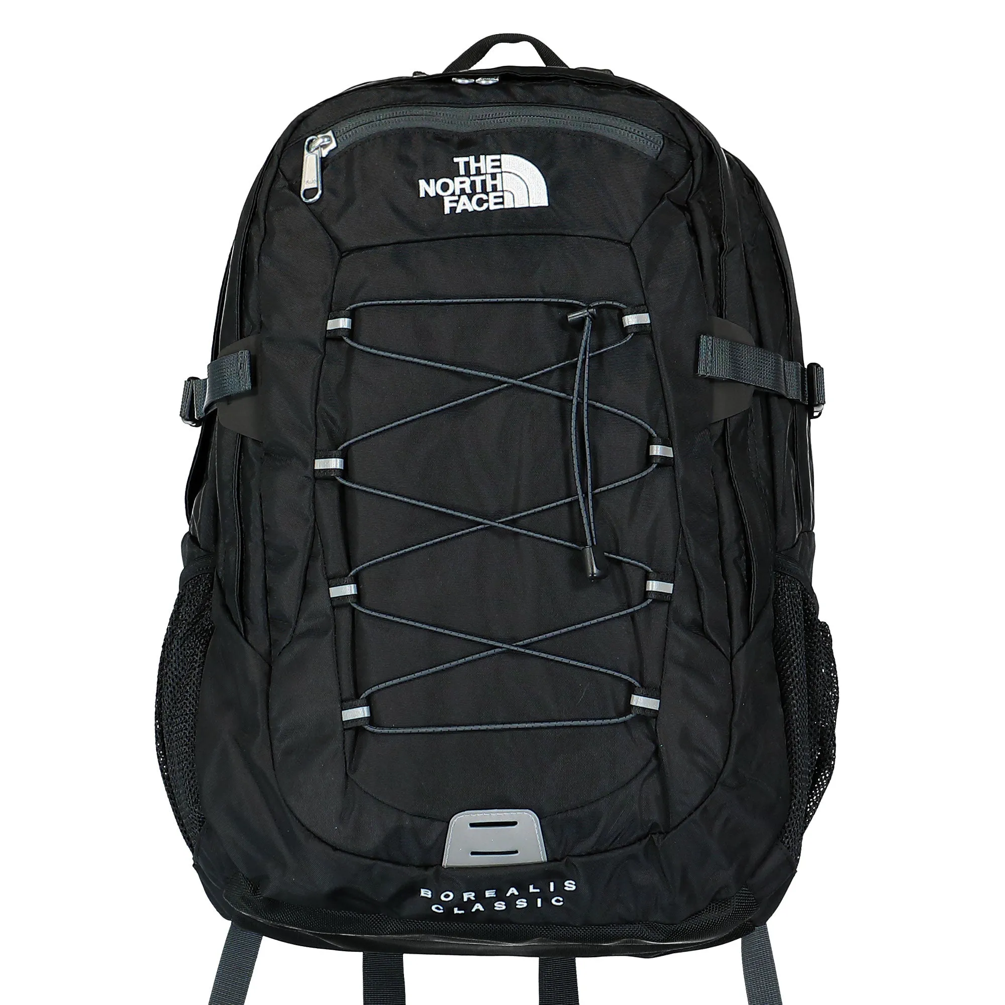 Borealis Classic Backpack sold by OVERKILL