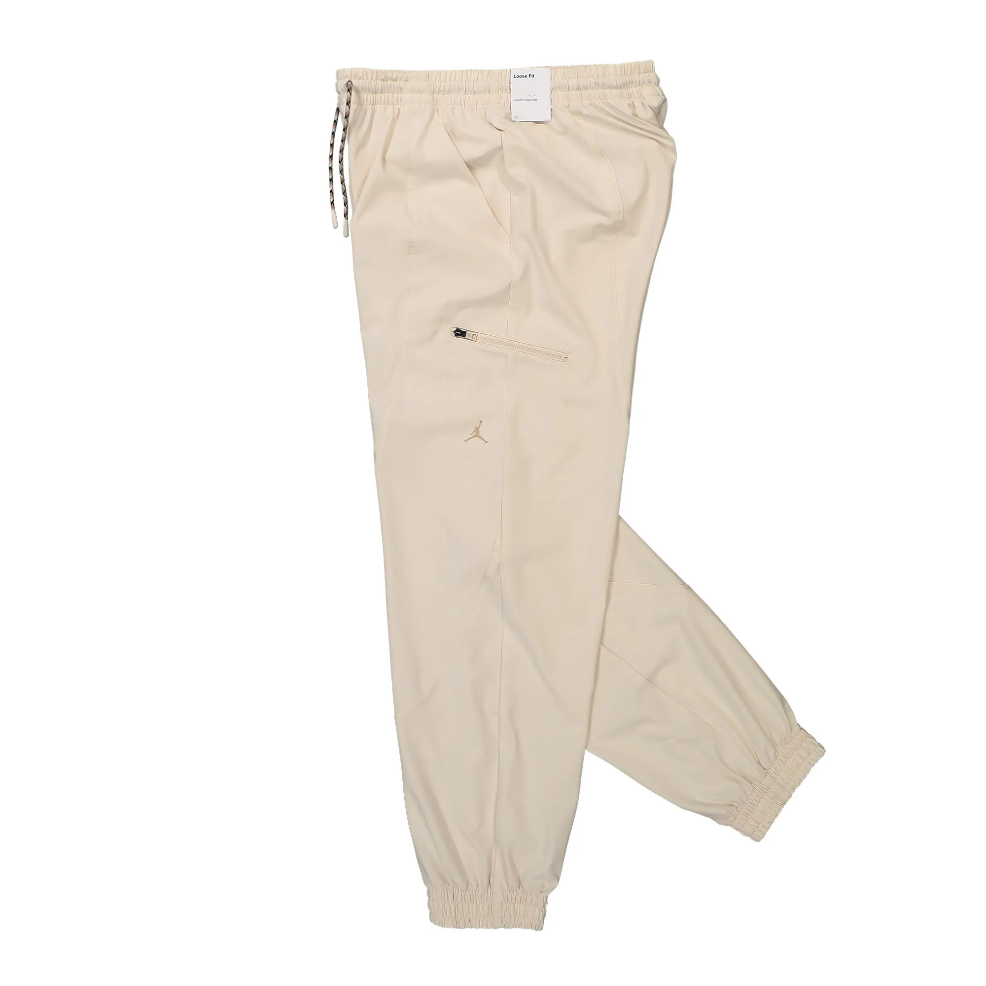 W Jordan Sport Tunnel Pant sold by OVERKILL product image thumbnail 3