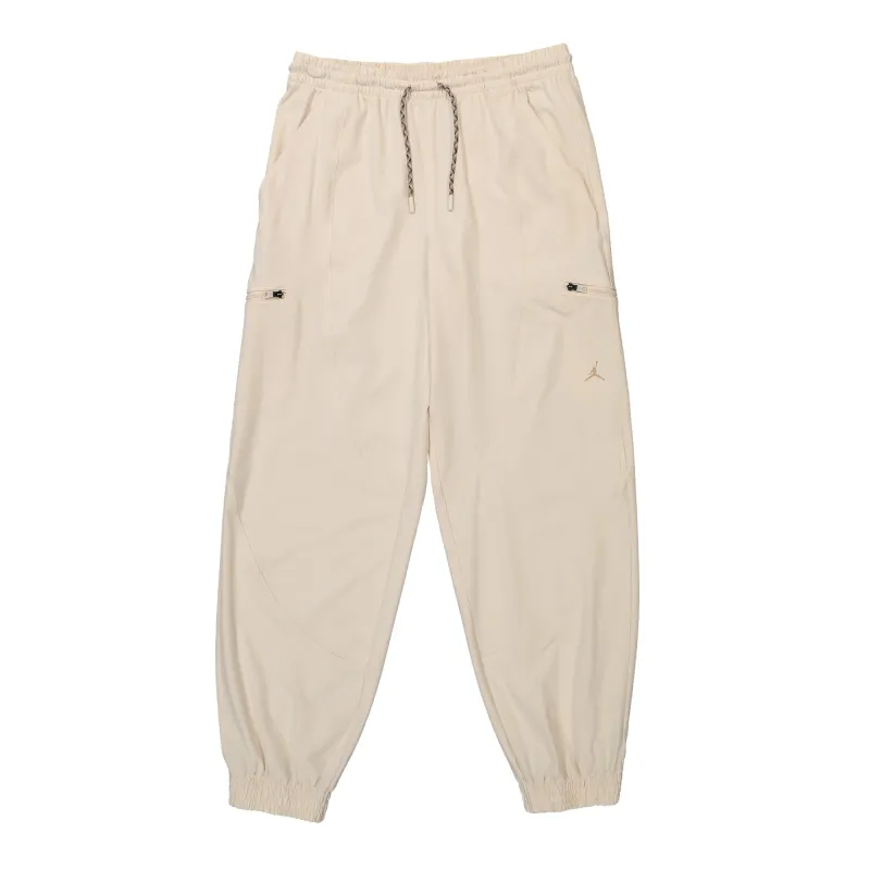 W Jordan Sport Tunnel Pant sold by OVERKILL
