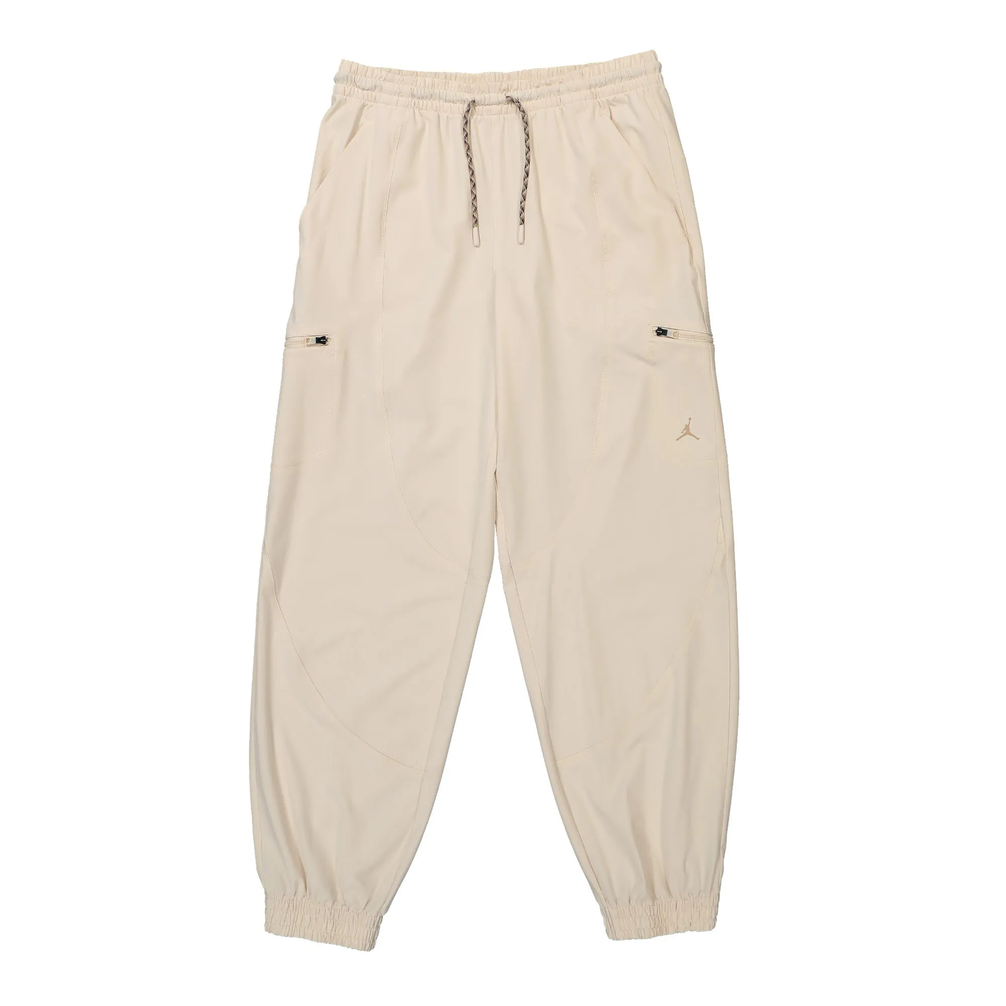 W Jordan Sport Tunnel Pant sold by OVERKILL