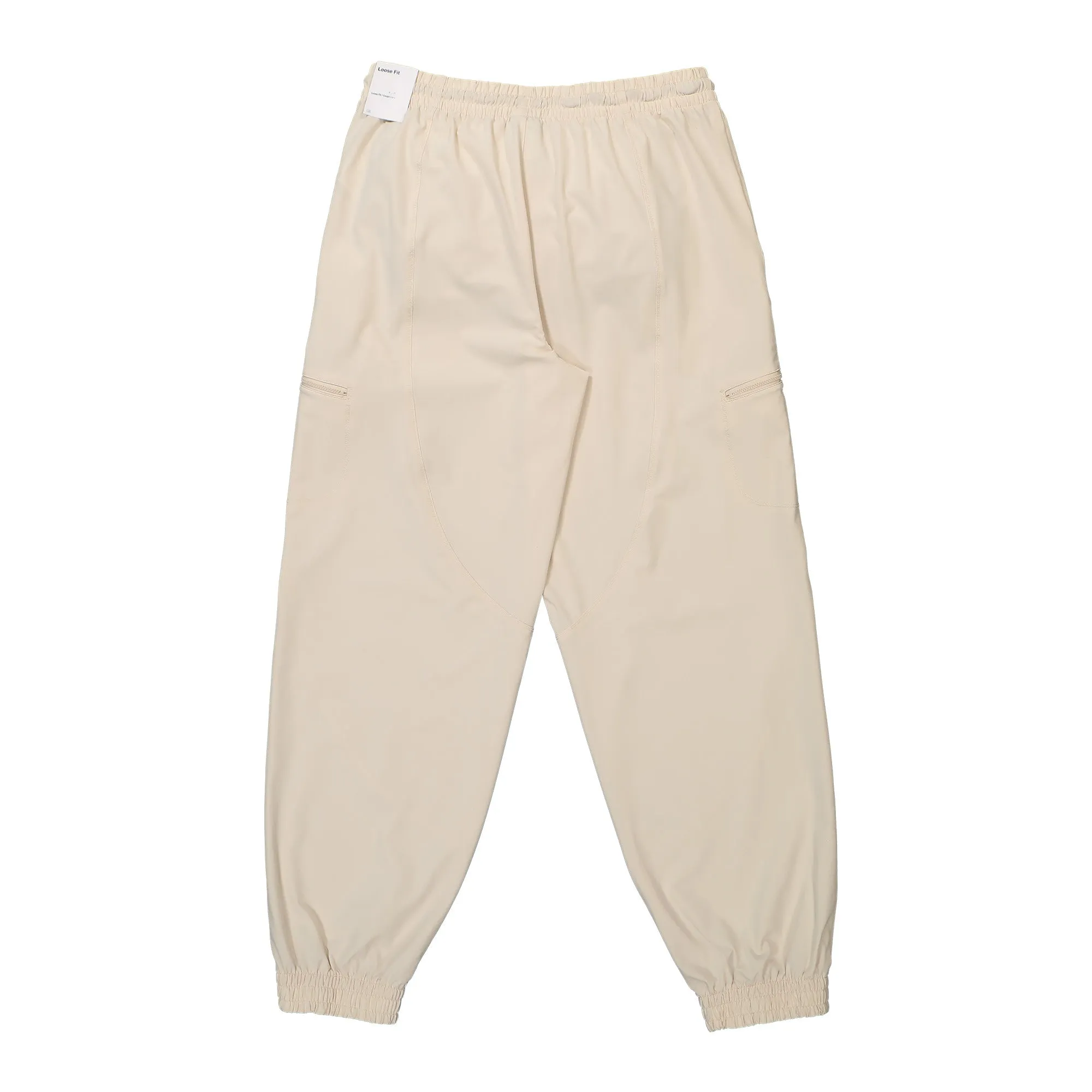 W Jordan Sport Tunnel Pant sold by OVERKILL product image thumbnail 2