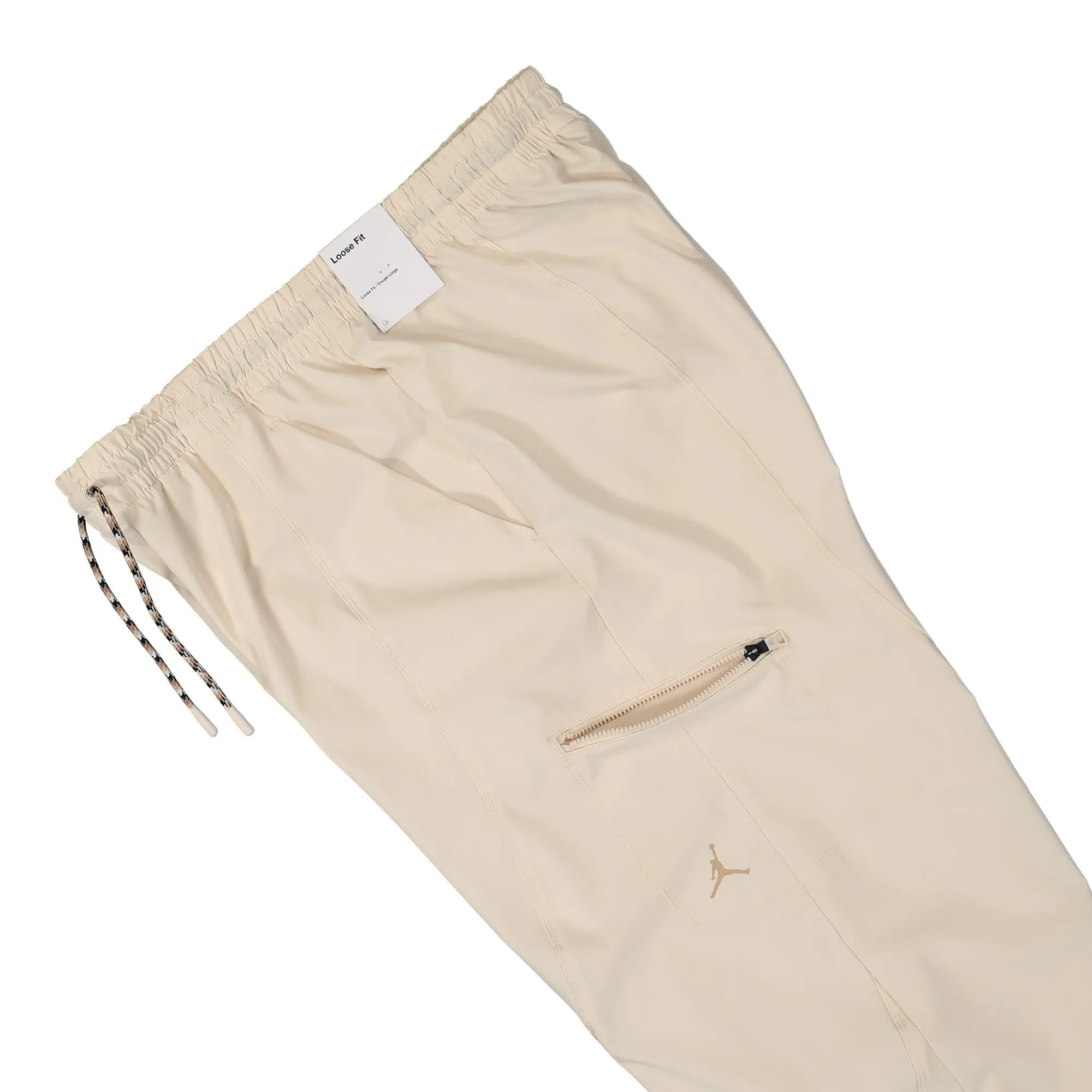 W Jordan Sport Tunnel Pant sold by OVERKILL product image thumbnail 5