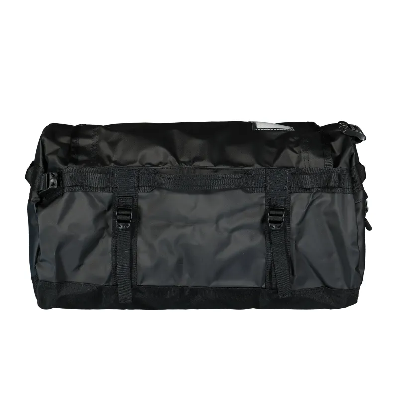 Base Camp Duffel Bag - S made by The North Face