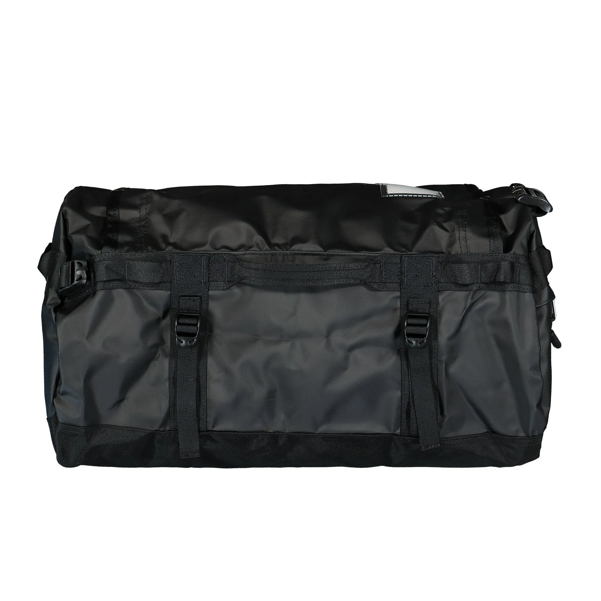 Base Camp Duffel Bag - S sold by OVERKILL