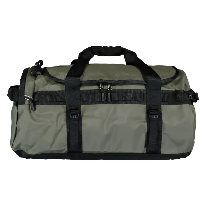Base Camp Duffel Bag - M made by The North Face
