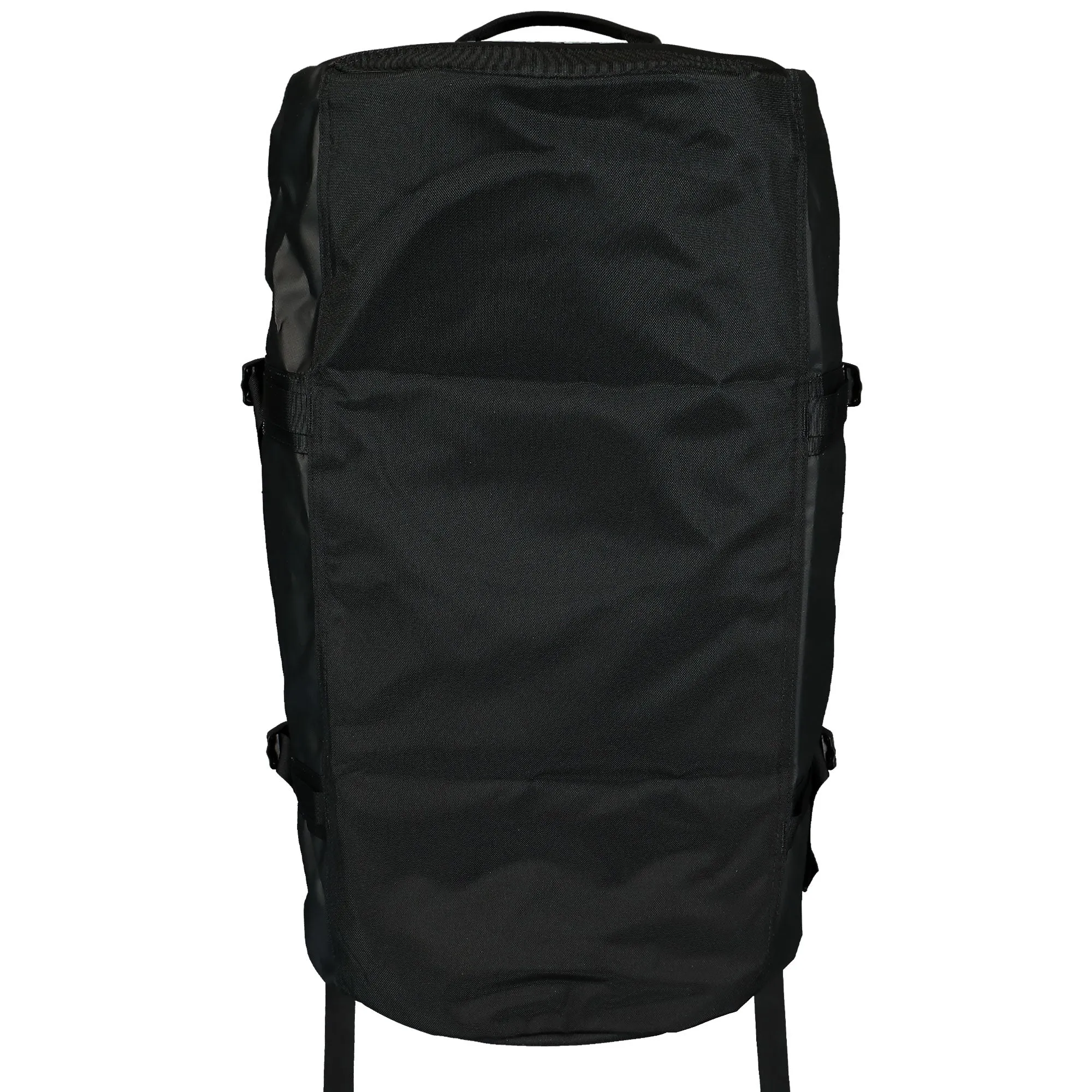 Base Camp Duffel Bag - M sold by OVERKILL product image thumbnail 4