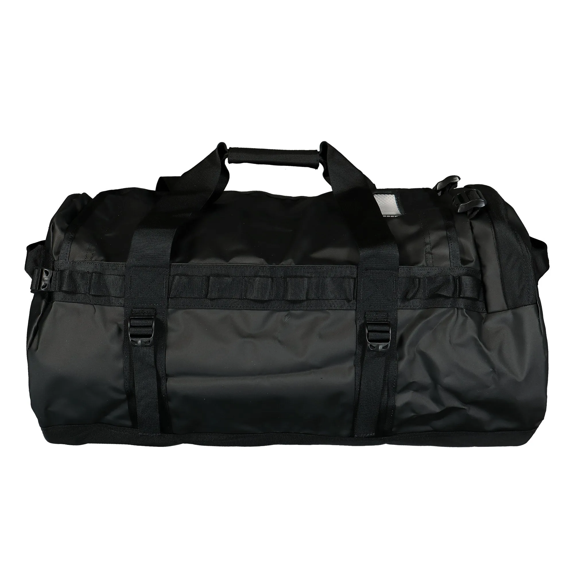 Base Camp Duffel Bag - M sold by OVERKILL product image thumbnail 2