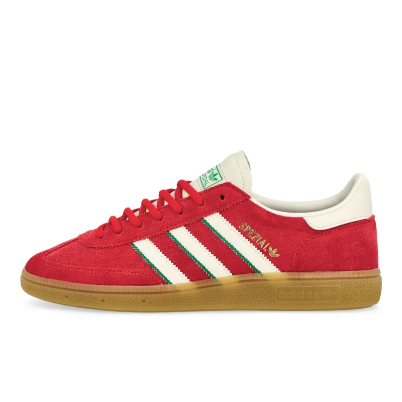 Handball Spezial made by Adidas