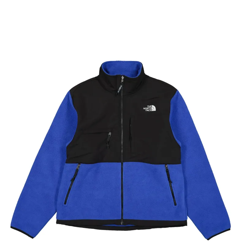 Retro Denali Jacket made by The North Face