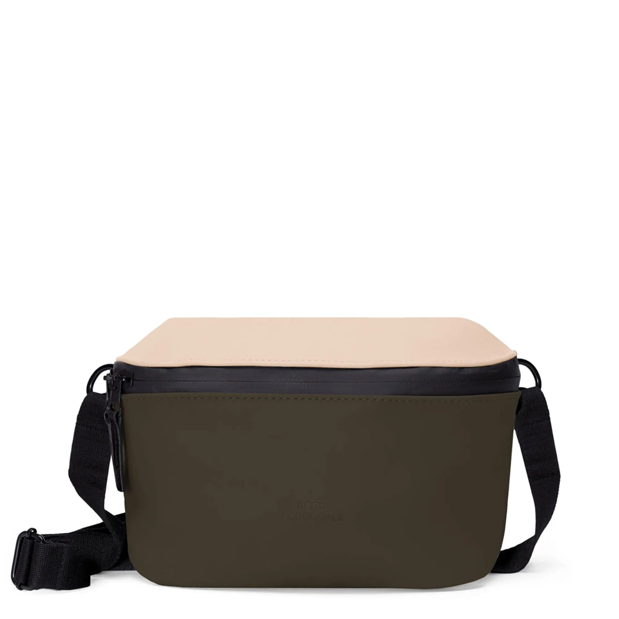 Jona Large Bag sold by OVERKILL