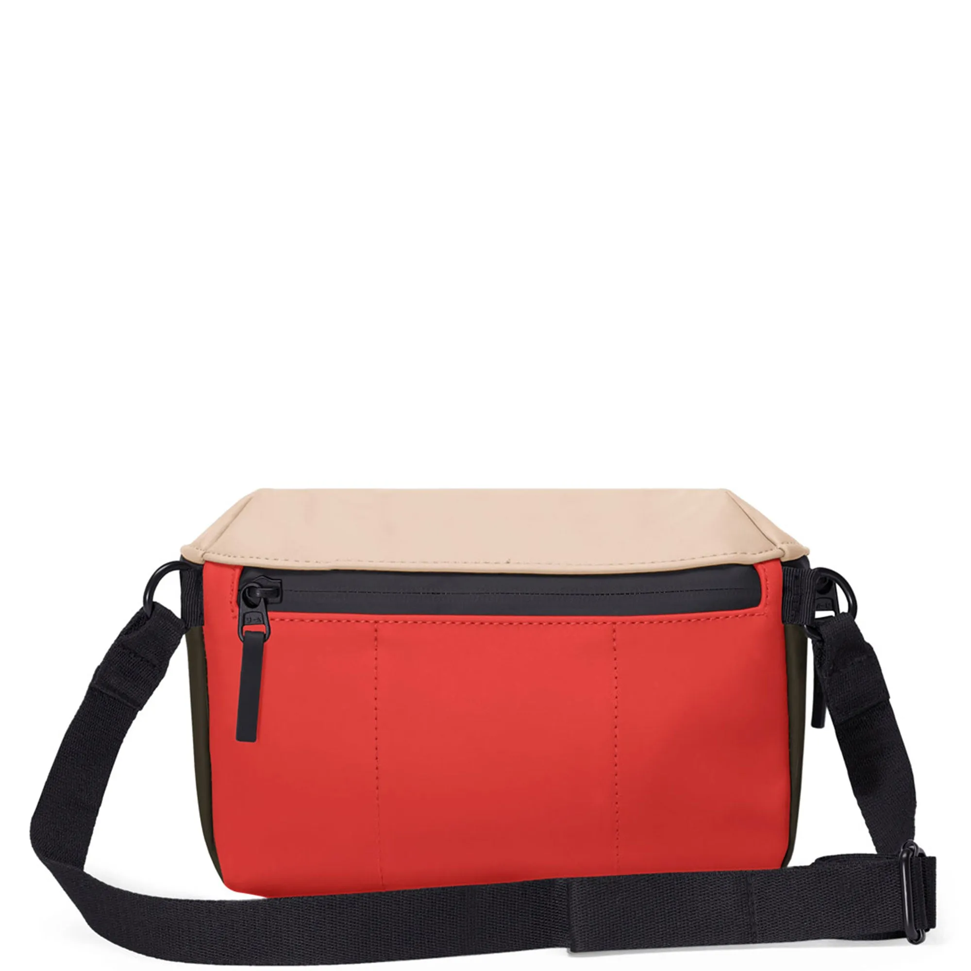 Jona Large Bag sold by OVERKILL product image thumbnail 3