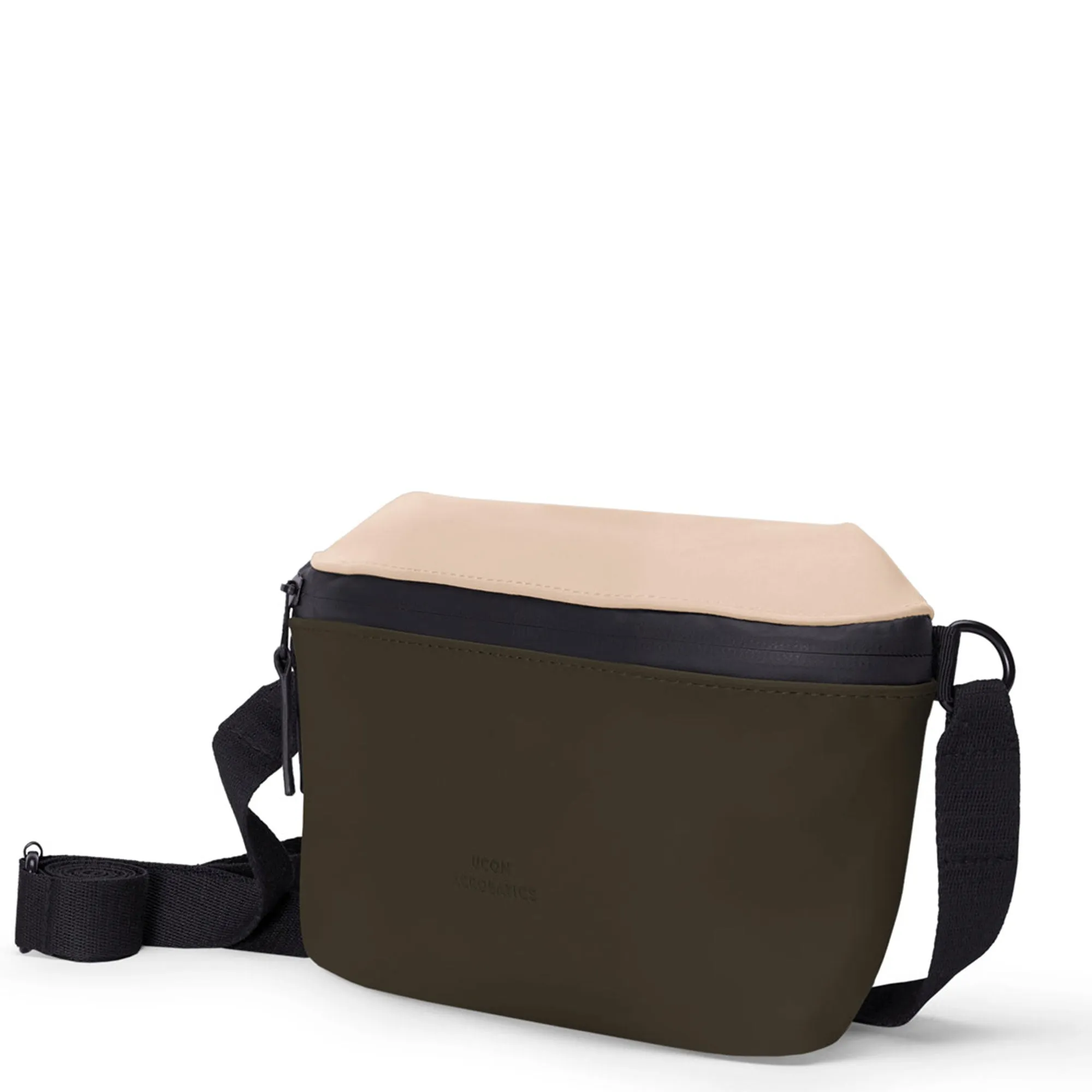 Jona Large Bag sold by OVERKILL product image thumbnail 2