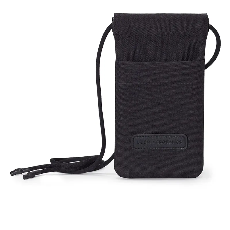 Madison Bag sold by OVERKILL