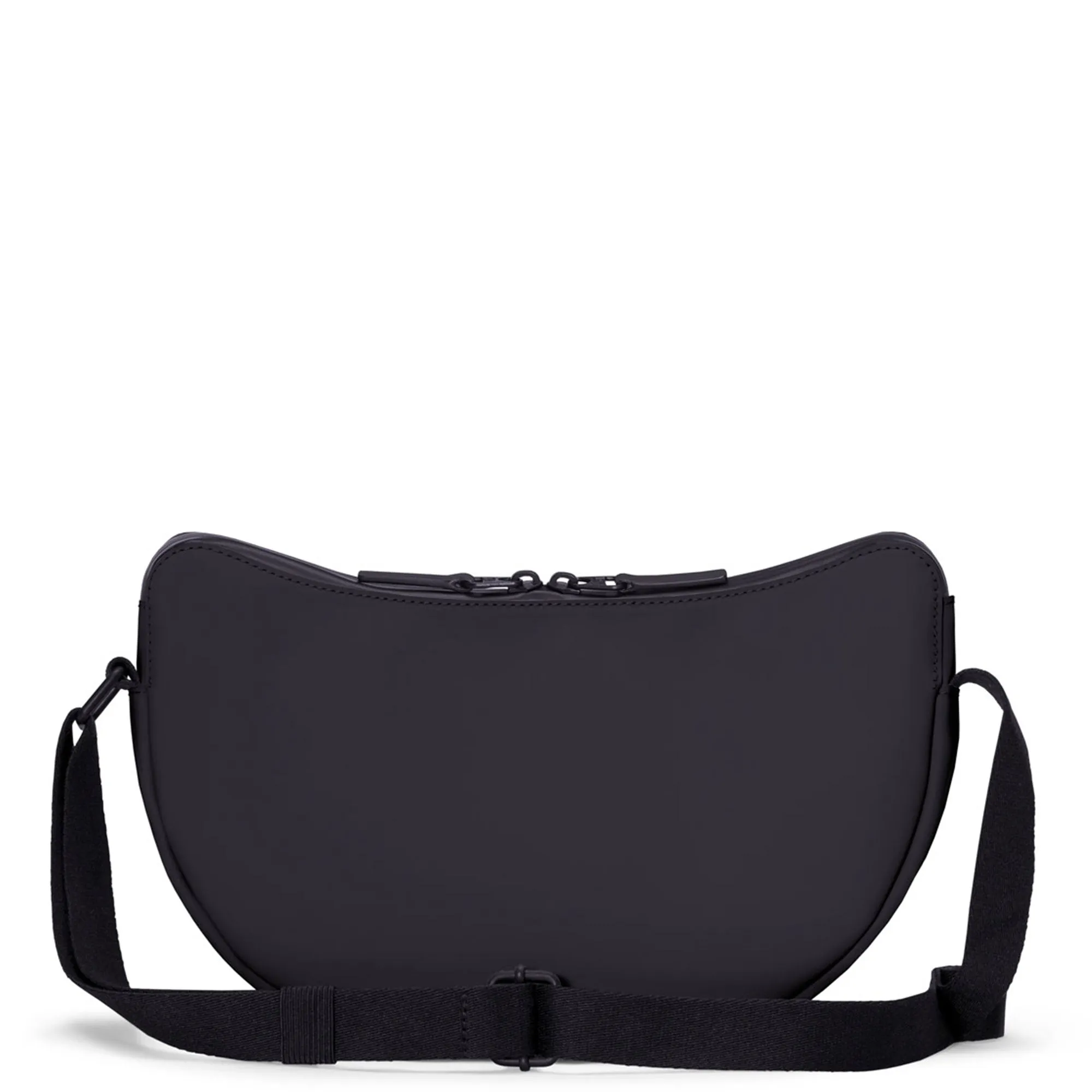 Alva Medium Bag sold by OVERKILL product image thumbnail 3