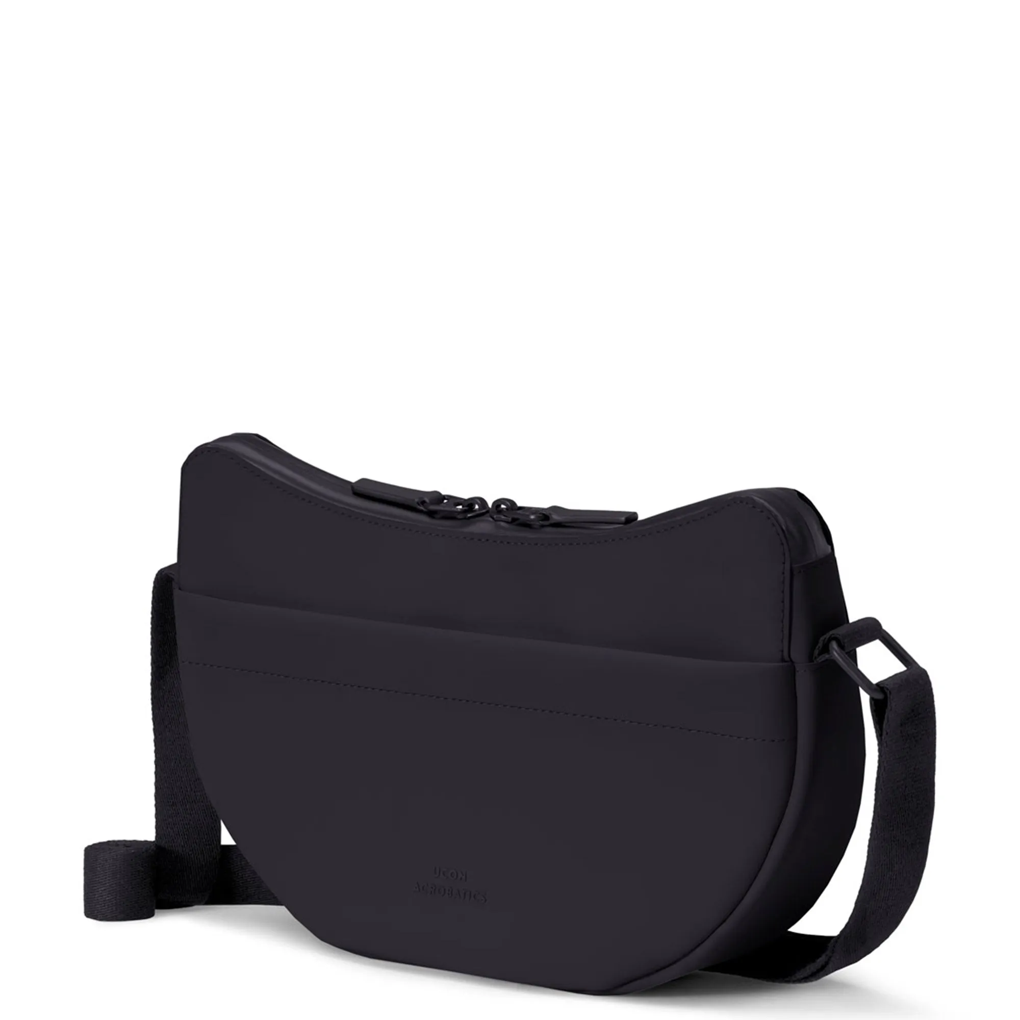 Alva Medium Bag sold by OVERKILL product image thumbnail 2