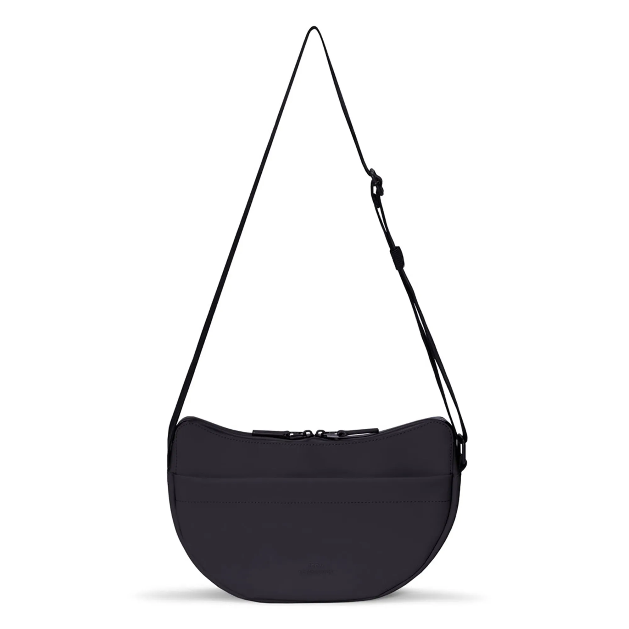 Alva Medium Bag sold by OVERKILL product image thumbnail 4