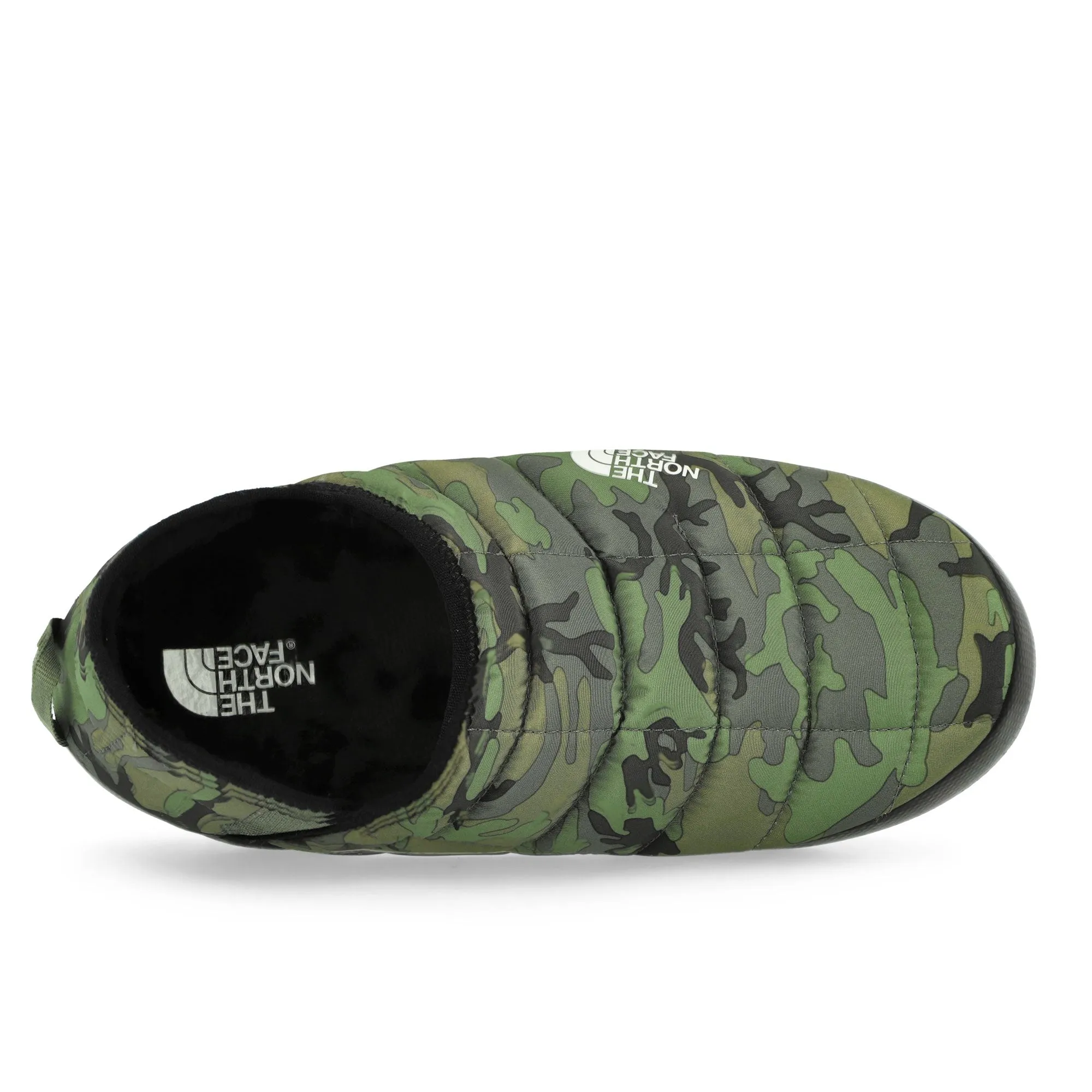 M Thermoball Traction Mule V sold by OVERKILL product image thumbnail 5