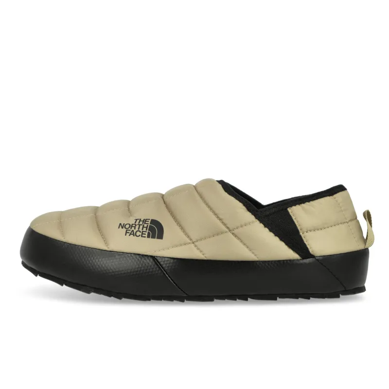 M Thermoball Traction Mule V made by The North Face