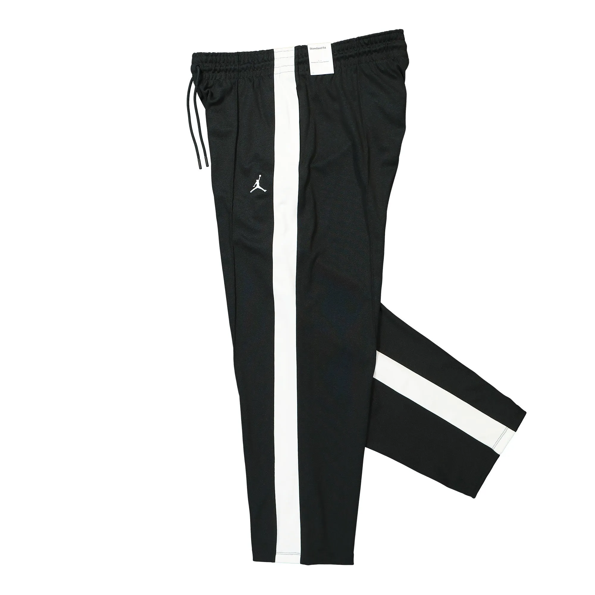 W J Knit Track Pant sold by OVERKILL product image thumbnail 3